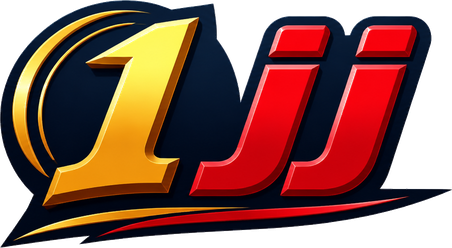 1 jj
